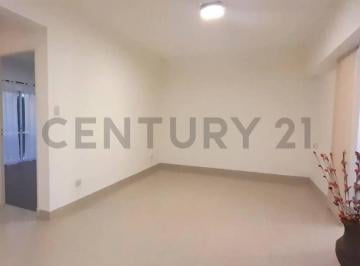 Departamento · 50m² · 2 Ambientes · Venta Departamento 2 Ambientes Lanus Oeste - Oportunidad de Inversion!