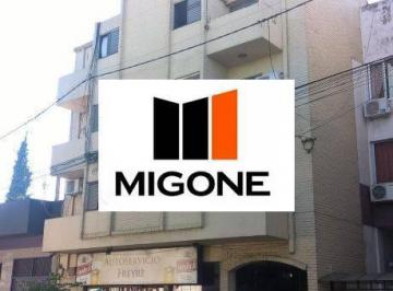 MIG-MIG-5030_2 · Departamento 1 Dormitorio. | Freyre, Avda. Al 2300