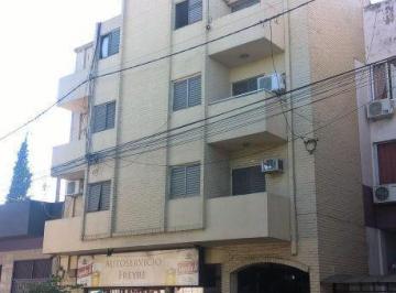 MIG-MIG-5030_2 · Departamento 1 Dormitorio. | Freyre, Avda. Al 2300