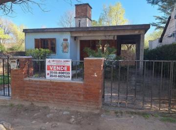 Casa de 4 ambientes, Casa Grande · Casa en Venta con Cochera Casa Grande
