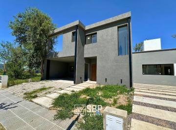 SBP-SBP-238_2 · Casa en Venta | Numa (Nuevo Malagueño) | 2 Dorm