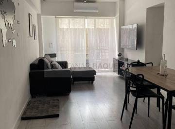 QBM-QBM-1357_2 · Departamento 3 Ambientes. | Av San Juan Al 4100