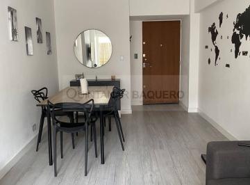 QBM-QBM-1357_2 · Departamento 3 Ambientes. | Av San Juan Al 4100