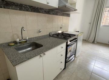 CTS-CTS-84_2 · Casa 2 Ambientes. | Lavalle Al 1500