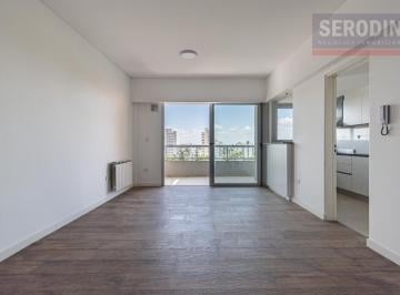 Departamento · 72m² · 3 Ambientes · 1 Cochera · Departamento en Bernal Este