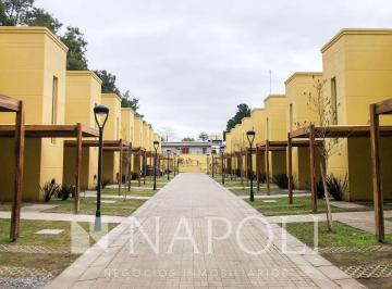 NNI-NNI-3676_2 · Departamento en Venta en Canning