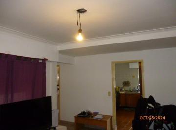 Departamento en Venta de 2 ambientes Valentín Alsina · Departamentos en Venta Lanus Valentin Alsina Rivadavia Al 700