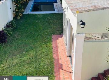 Imagen 1 · Casa en Venta