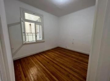 Departamento · 239m² · 6 Ambientes · Departamento en Venta - 3 Dorm. 3 Baños - Balvanera