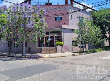 Departamento · 46m² · 2 Ambientes · Venta de Departamneto 2 Ambientes - Villa Ballester