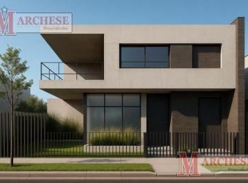 Casa · 120m² · 3 Ambientes · 1 Cochera · Casa 3 Ambientes a Reciclar en El Centro de Ituzaingó Norte