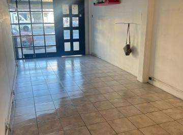 PH de 1 ambiente, Avellaneda · Locales en Venta Lanus Gerli