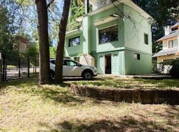 PH · 152m² · 5 Ambientes · 1 Cochera · PH en Altos del Sol