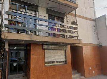 Departamento de 5 ambientes, Córdoba · Dueña Alquila Caseros 870