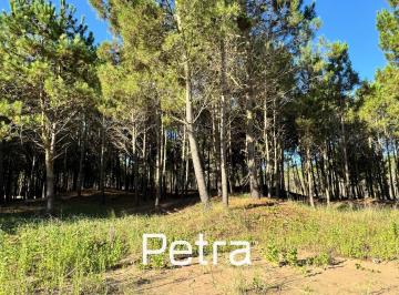 Terreno · 1002m² · Terreno en Pinamar Norte