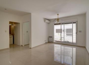 Departamento · 48m² · 2 Ambientes · Departamento de 2 Amb en Venta