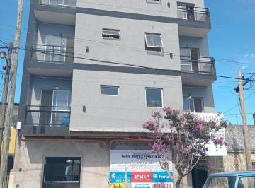 Departamento · 40m² · 2 Ambientes · Venta PH 2 a Estrenar en Villa Luzuriaga!