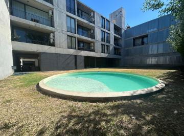 Departamento · 51m² · 2 Ambientes · Venta - Departamento de 1 Dormitorio. Refineria, Rosario.