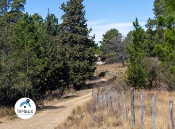 Terreno · 49111m² · Terrenos en Villa Berna con Increíbles Vistas