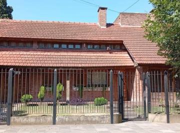 Casa de 4 ambientes, Almirante Brown · Venta de Casa en Corimayo