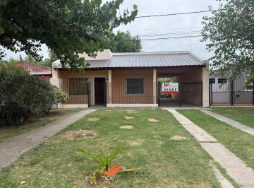 MBO-MBO-415_2 · Casa a La Venta, en Ranchos.