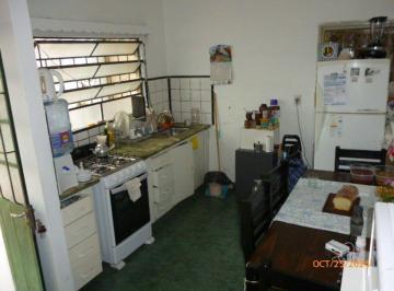 PH de 2 ambientes, Avellaneda · Departamentos PH en Venta en Venta Lanus Gerli Avellaneda