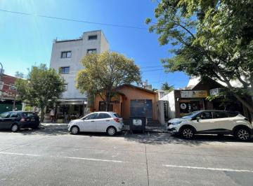 Local comercial , Vicente López · Dos Locales Comerciales Unificados 1 C/maipú Sobre Av San Martín