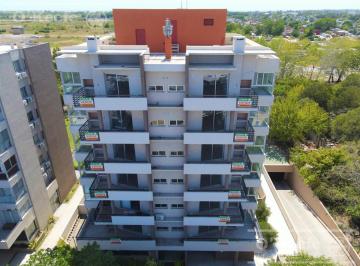 Departamento · 47m² · 2 Ambientes · Departamento en Venta de 2 Ambientes en Altos de Sol, Berazategui