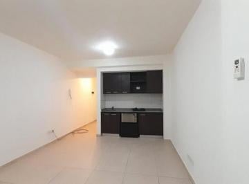 Departamento · 30m² · 1 Ambiente · Venta. Monoambiente. 40 m². Patio. Almagro. Apto Profesional