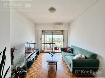 Departamento · 58m² · 3 Ambientes · Departamento en Venta - 3 Ambientes - Quilmes - Apto Credito