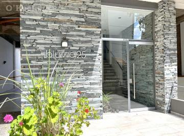 Departamento · 54m² · 3 Ambientes · Departamento en Venta de 3 Ambientes a Estrenar, Quilmes Centro