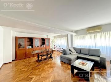 Departamento · 122m² · 4 Ambientes · Departamento en Venta, 4 Ambientes, Quilmes Centro