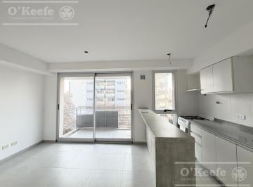 Departamento · 80m² · 4 Ambientes · Departamento en Venta 4 Ambientes - Quilmes Centro - Oportunidad