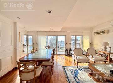 Departamento · 101m² · 4 Ambientes · 1 Cochera · Departamento 4 Ambientes con Cochera en Quilmes - Apto Crédito