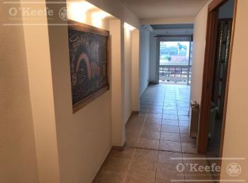 Departamento · 116m² · 4 Ambientes · 1 Cochera · Departamento en Venta, 4 Ambientes en Quilmes Centro, con Cochera