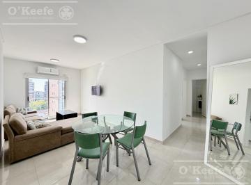 Departamento · 63m² · 3 Ambientes · Departamento 3 Ambientes en Venta en Quilmes Centro - Apto Credito