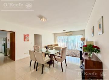 Departamento · 78m² · 3 Ambientes · 1 Cochera · Departamento en Venta - 3 Ambientes - Quilmes - Cochera