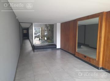 Departamento · 38m² · 2 Ambientes · Departamento en Venta de 2 Ambientes en El Centro de Quilmes Cercano a La Estación