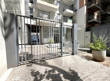 Departamento · 43m² · 2 Ambientes · Departamento en Venta 2 Ambientes en Quilmes. a Estrenar!