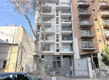 Departamento · 43m² · 2 Ambientes · Departamento en Venta 2 Ambientes en Quilmes. a Estrenar!