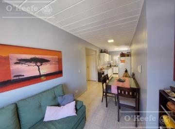 Departamento · 54m² · 3 Ambientes · Departamento en Venta, 3 Ambientes, Quilmes Centro, Apto Credito