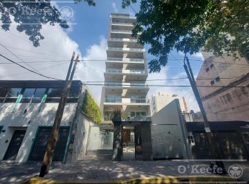 Departamento · 46m² · 2 Ambientes · Departamento 2 Ambientes en Venta en Quilmes Centro - Cochera Opcional