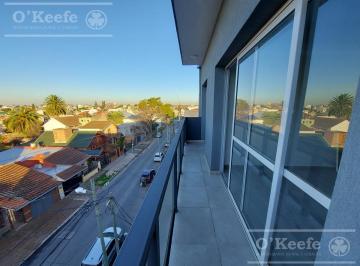 Departamento · 86m² · 4 Ambientes · 1 Cochera · Departamento 4 Ambientes. Venta. Quilmes. Apto Credito