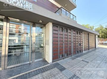 Departamento · 46m² · 2 Ambientes · 1 Cochera · Venta - Departamento Dos Ambientes en Obra en Klover Ocampo - Quilmes