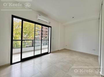 Departamento · 34m² · 1 Ambiente · Departamento Monoambiente en Venta, en El Centro de Quilmes. Ideal Renta. Edificio con Amenities