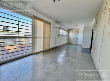 Departamento · 30m² · 1 Ambiente · Departamento Monoambiente en Venta - Quilmes - Apto Credito