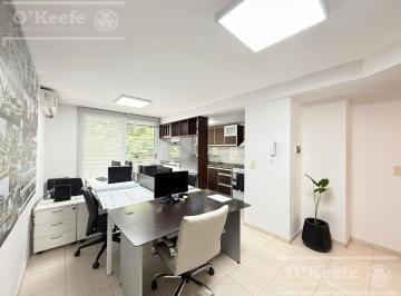 Departamento · 45m² · 2 Ambientes · Departamento en Venta 2 Ambientes en Quilmes Centro