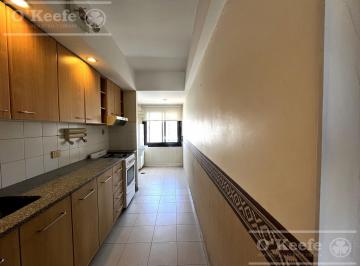 Departamento · 74m² · 4 Ambientes · 1 Cochera · Departamento en Venta - 4 Ambientes - Quilmes - Apto Credito