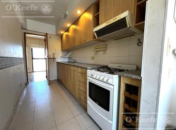 Departamento · 74m² · 4 Ambientes · 1 Cochera · Departamento en Venta - 4 Ambientes - Quilmes - Apto Credito