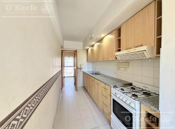 Departamento · 74m² · 4 Ambientes · 1 Cochera · Departamento en Venta - 4 Ambientes - Quilmes - Apto Credito
